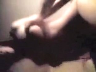 Flawless Bra Buddies Girlfriend POV Fuck