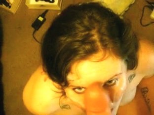 FACIAL FOR MY FRESH SUB