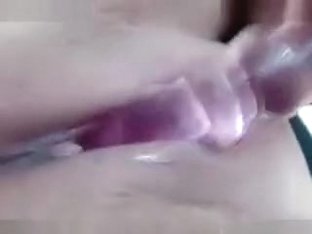 Amazing Webcam record with Masturbation, BBW scenes