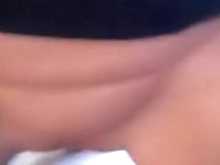 Step mamma helps out