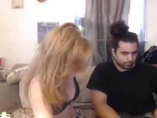 smoothaerosol1 secret movie on 1/27/15 15:22 from chaturbate