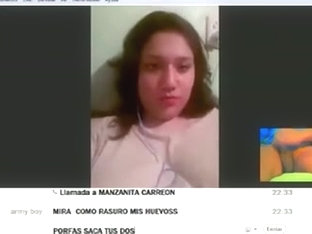 rasure mi verga para tetona chiches chichotas