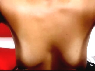 immatures love melons