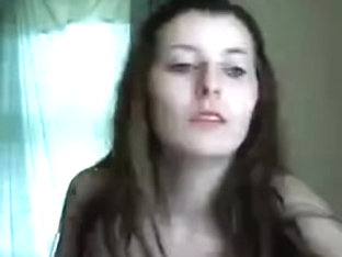 Webcamz Archive - Livecam Cutie Playing