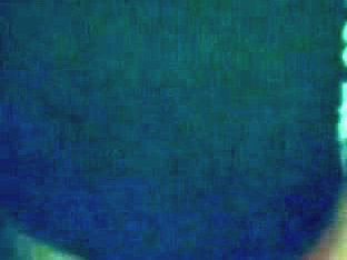 webcam girl shows the pussy