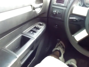 engulfing that schlongs