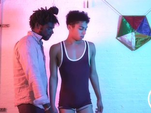 Devin Trez & Marcus Labronx 2