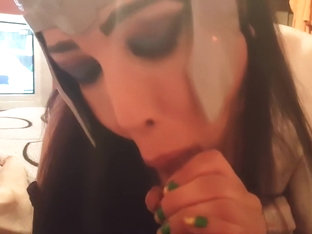 ankara travesti prensesela 05397183539