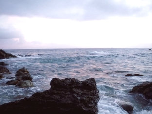 Horny pornstar Green Eyes in Fabulous Babes, Brunette porn movie