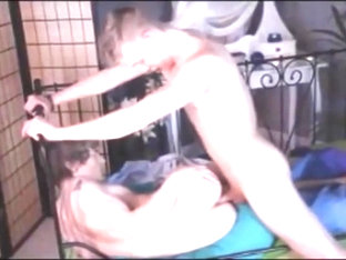 2 Boys Have A Bb Fuck