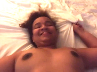 Lusciousthestar gets fucked so good