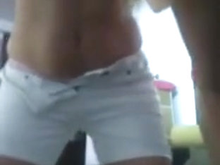 Oyaseda 2 - periscope