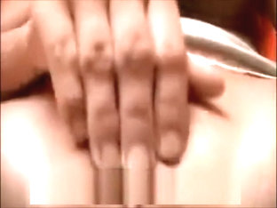 mary masturbation orgasm