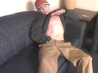 OH BOY! OH BOY! (03)  а¤Џа¤• а¤”а¤° а¤•аҐ‡а¤µа¤І а¤љаҐ‡а¤№а¤°аҐ‡