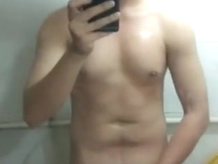 I LOVE SEX  GUY ASIAN