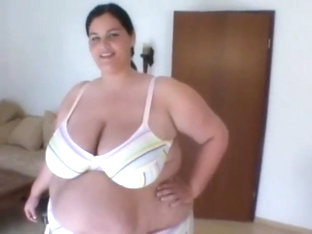 Fat Sexy Ssbbw - Film Porno Ssbbw, Video Sexe Gratuit ~ pornforrelax.com