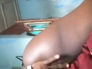 My Baby Sweet Pussy And Ass