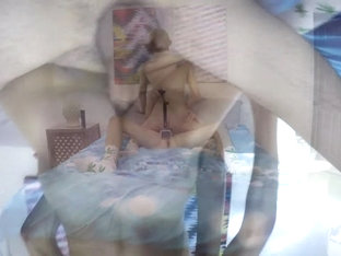 Connor Cums Deep In Trey! - Connor Jacobs  Trey Ryan - BoyCrush