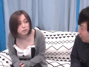 Incredible adult movie Big Tits check only here