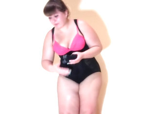 Foot Fetish, Shoe Fetish Heels