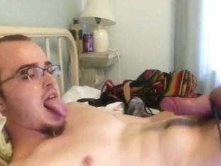 50 Cumslut Cedeh Cumshots!