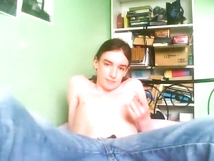 Film Porno Gay. Video Sexe Gay Gratuit / 2178 ~ pornforrelax.com