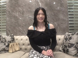 motoladiessouchohi-moa-5421