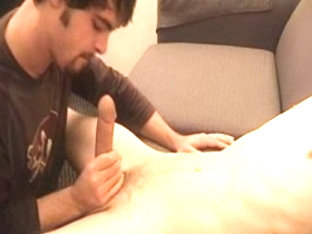 Fabulous male pornstar Powell Keaton in hottest big dick, twinks homo porn video