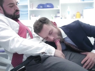 Incredible Xxx Scene Homosexual Cumshot Best Only Here