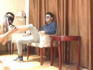 Astonishing Sex Movie Gay Hairy Best Ever Seen