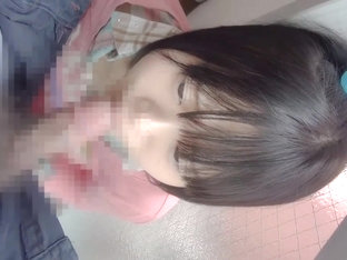 Astonishing adult clip Japanese great , take a look