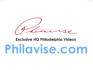 PHILAVISE- Philly girl Sabien comes to us for a good dicking