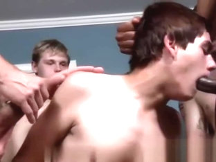 Fetish gay cumshots Robert Vanderhoff