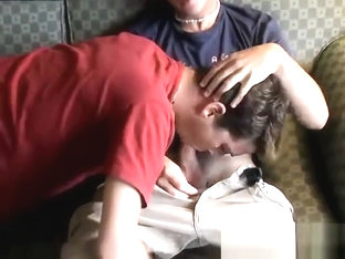 Boys posing naked and getting spanked gay Joshuah Gets It Rough From Devin