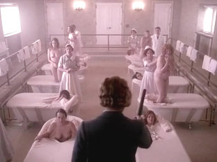 Fabulous homemade MILFs sex movie