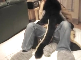 Show Me What You Got