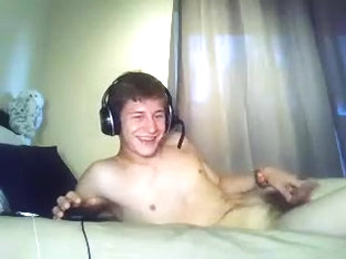 cappy4444 secret clip 07/11/2015 from chaturbate