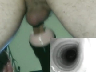 Hottest amateur gay video with Webcam, Chaturbate scenes