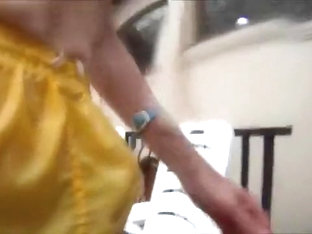 Best homemade gay video with Amateur scenes