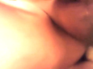 un giocattolo per oldman