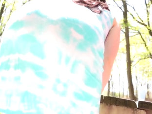 Fabulous Toys, Brunette adult clip