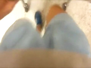 Hottest amateur gay movie with Fetish scenes