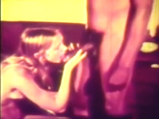 Eager Tail Scores 12 Inches  Retro