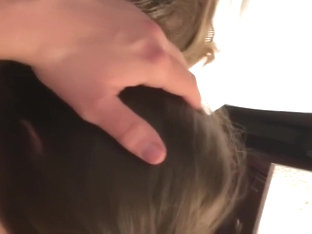 AMATEUR TEENS SECOND PORNO, CANT GET ENOUGH!