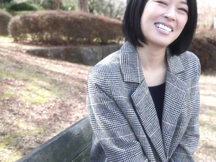 0009274_セックス 寝取り セックスレスなどが含まれている