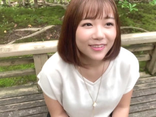 0009168_奥さん かわいい 寝取りなどが含まれている