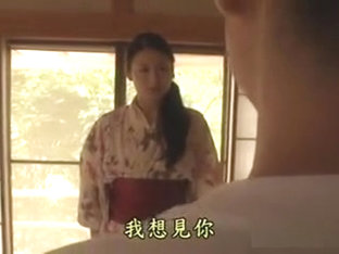 Incredible pornstar in horny japanese, anal adult scene