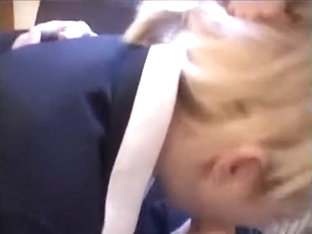 Best amateur xxx scene