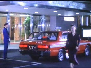 new love in tokyo 2-by PACKMANS