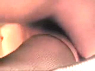 Hottest amateur porn clip